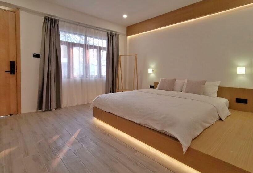 Fotos del hotel Aono:  4