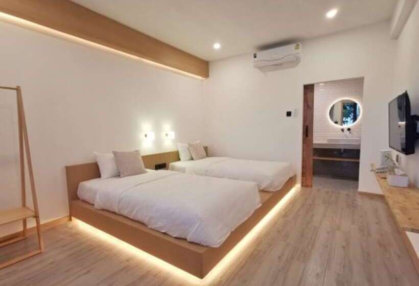 Fotos del hotel Aono:  5