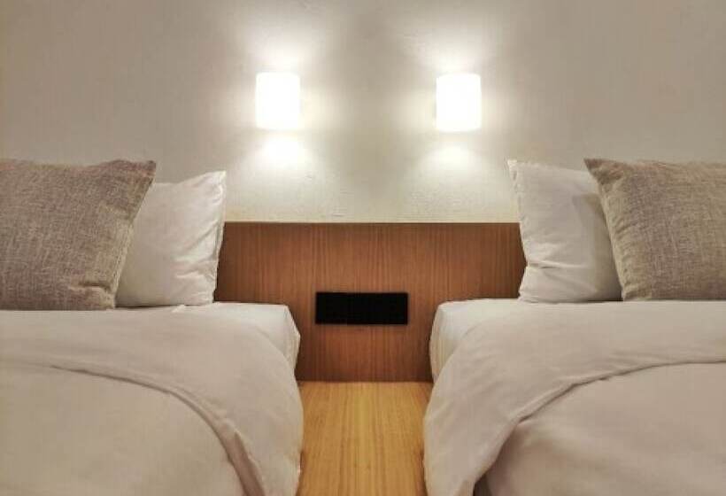 Fotos del hotel Aono:  6