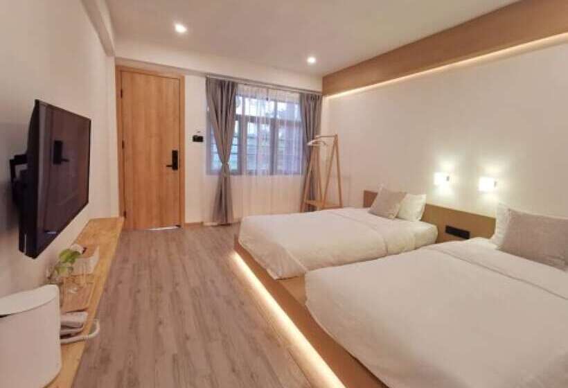 Fotos del hotel Aono:  7