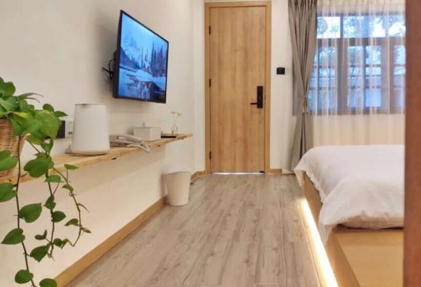 Fotos del hotel Aono:  8