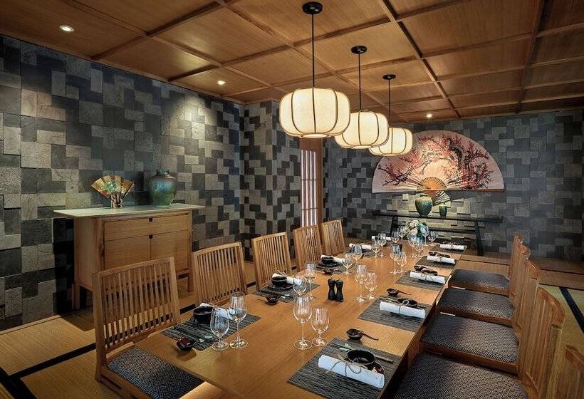 Fotos del hotel Hôtel Perle D Orient Cat Ba  Mgallery:  21