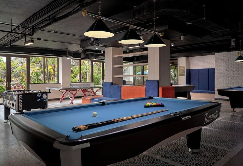 Fotos del hotel Hôtel Perle D Orient Cat Ba  Mgallery:  12