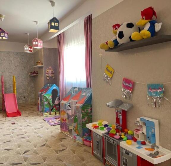 Fotos del hotel Rodina  Spa & Conferences:  8