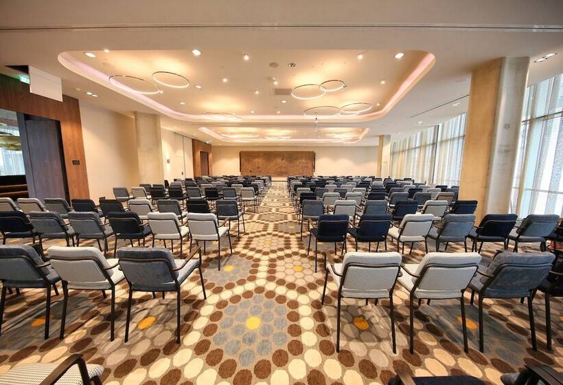 Fotos del hotel Van Der Valk  Amsterdam Zuidas Rai:  24