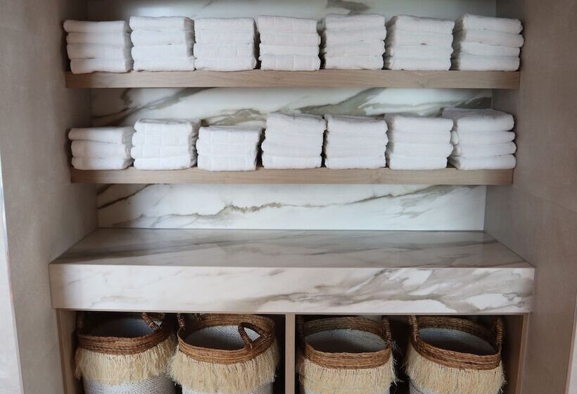 Fotos del hotel Van Der Valk  Amsterdam Zuidas Rai:  4