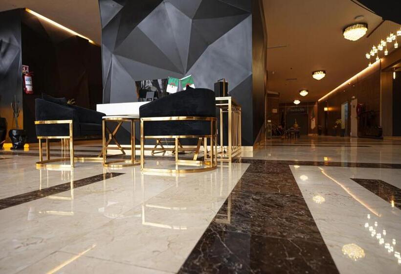 Rodina  Spa & Conferences