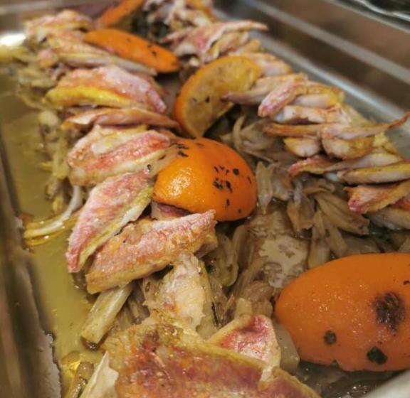 Fotos del hotel Rodina  Spa & Conferences:  3