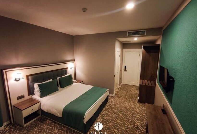 Fotos del hotel Porto  Baku:  14