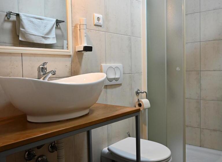 Fotos del hotel Morea:  9