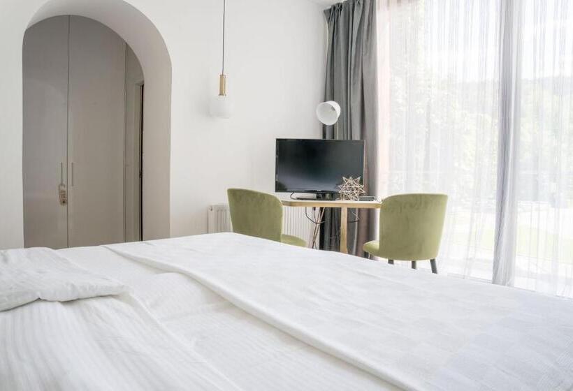 Fotos del hotel Morea:  16