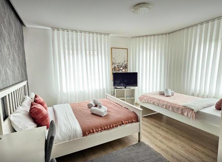 Fotos del hotel Morea:  19