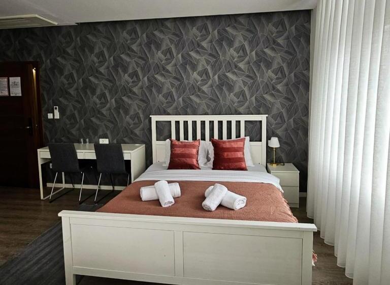 Fotos del hotel Morea:  18