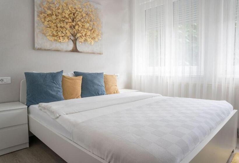 Fotos del hotel Morea:  21