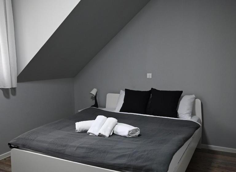 Fotos del hotel Morea:  15