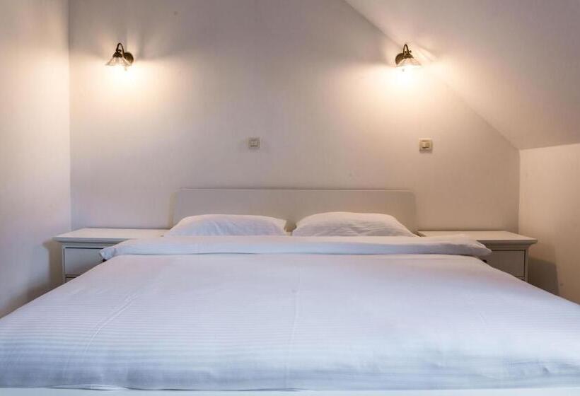 Fotos del hotel Morea:  17