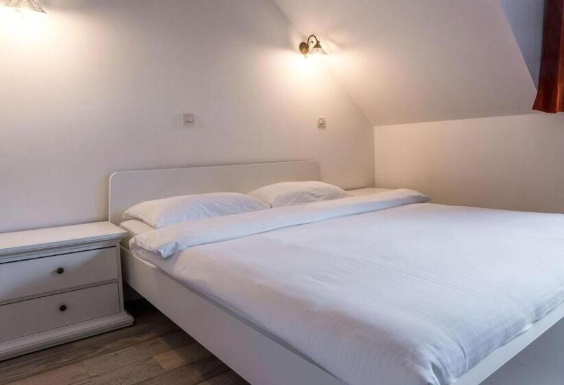 Fotos del hotel Morea:  25