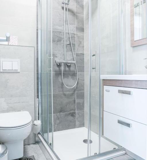 Fotos del hotel Morea:  6