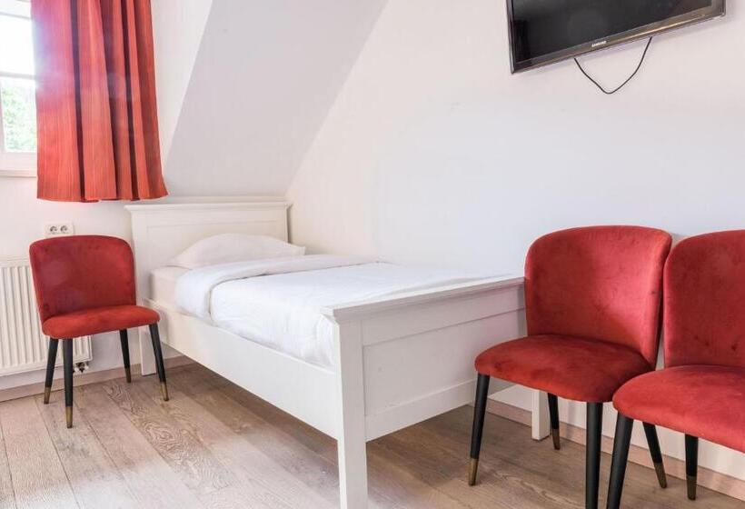 Fotos del hotel Morea:  24