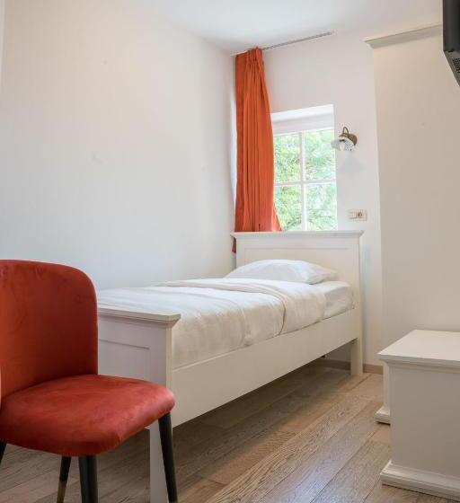 Fotos del hotel Morea:  23