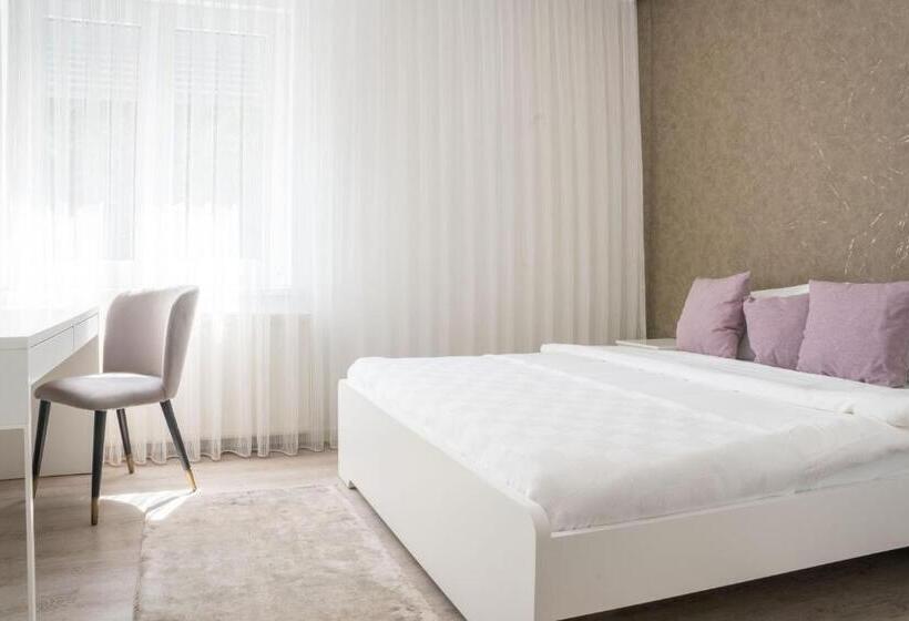 Fotos del hotel Morea:  13