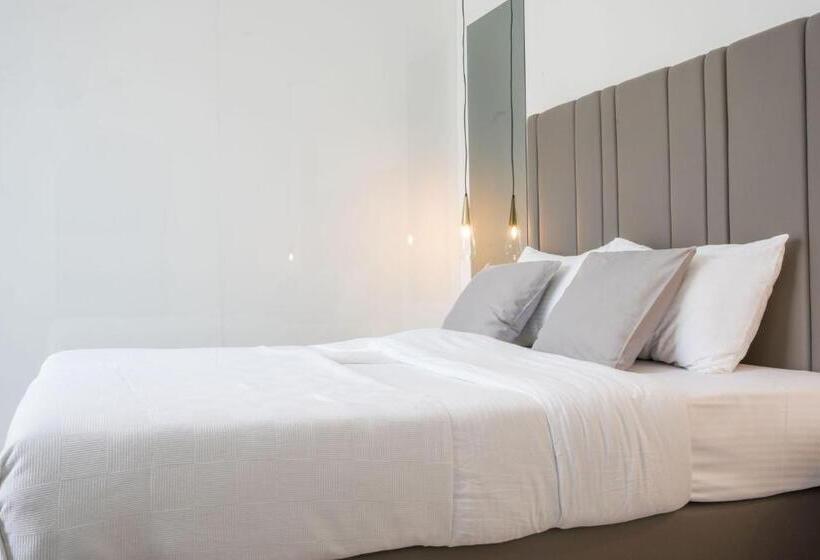 Fotos del hotel Morea:  14