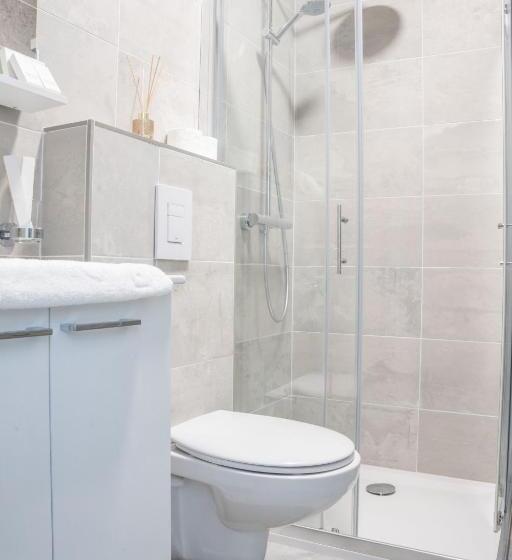 Fotos del hotel Morea:  3