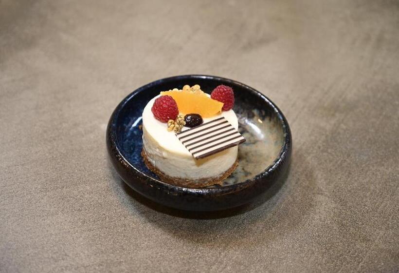 Fotos del hotel Morea:  4