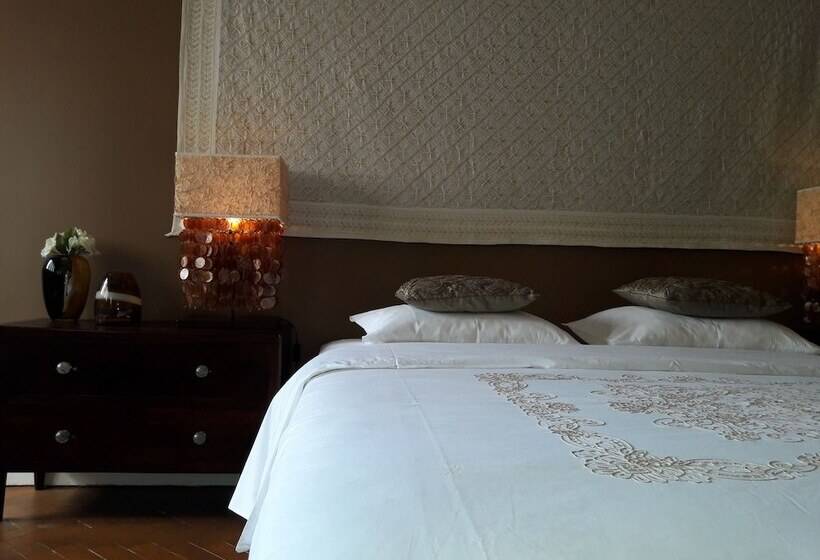 Fotos del hotel Sonho De Lisboa B&b:  12