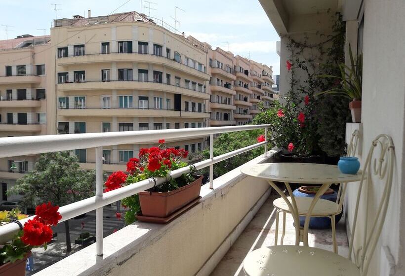 Fotos del hotel Sonho De Lisboa B&b:  11