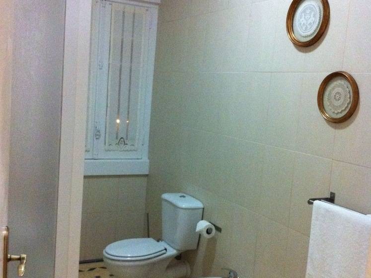 Fotos del hotel Sonho De Lisboa B&b:  7