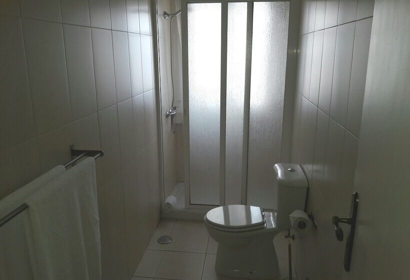 Fotos del hotel Sonho De Lisboa B&b:  18