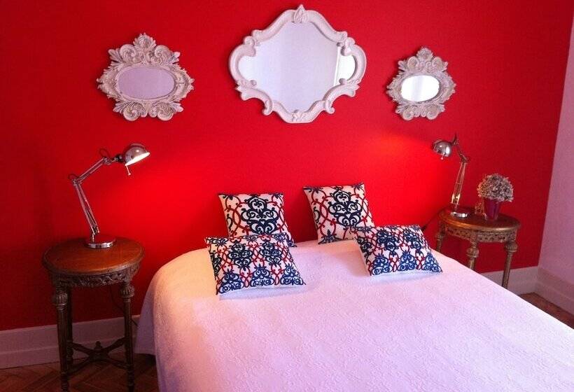 Fotos del hotel Sonho De Lisboa B&b:  2