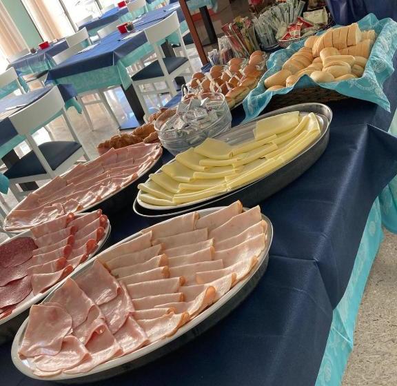 Fotos del hotel International:  3