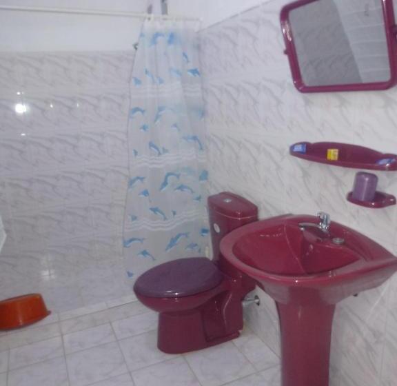 Fotos del hotel Hikka Regent:  4