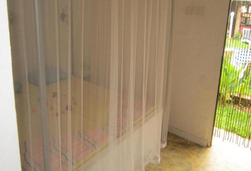 Fotos del hotel Hikka Regent:  10