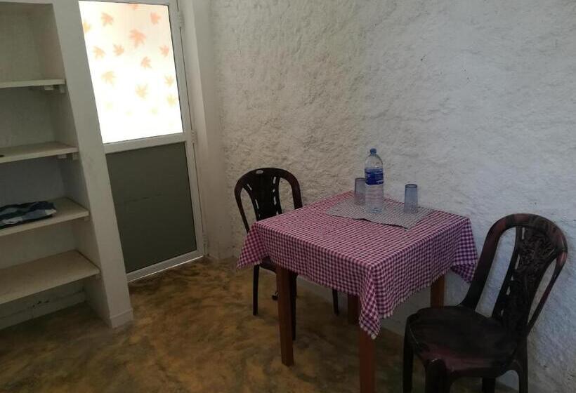 Fotos del hotel Hikka Regent:  20