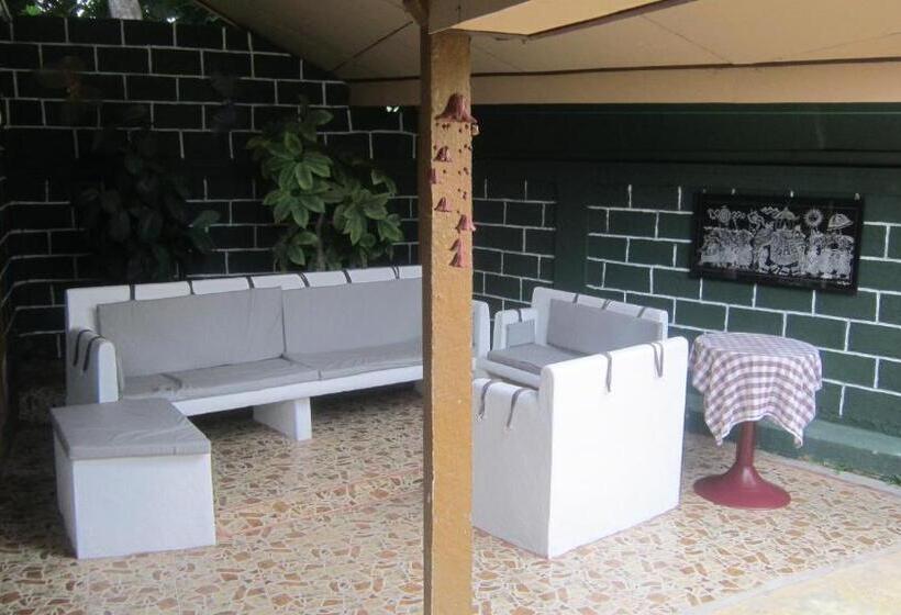 Fotos del hotel Hikka Regent:  22