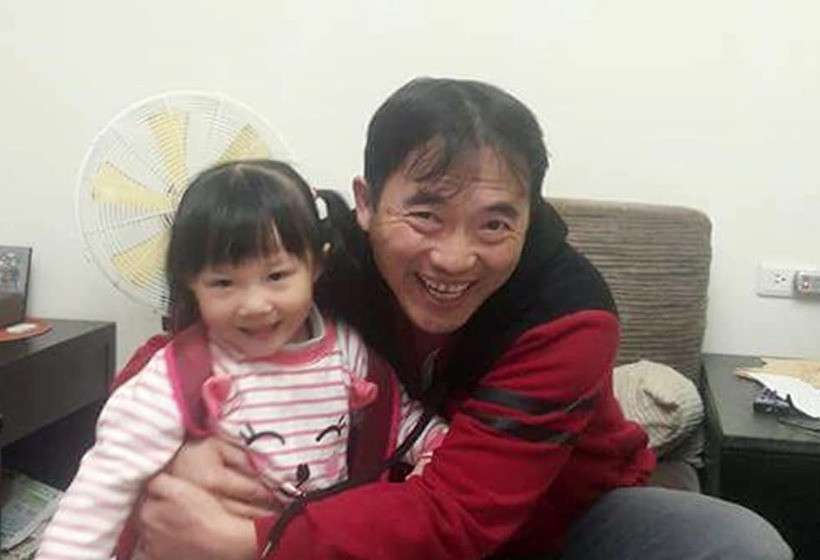 Fotos del hotel Shui Yue Guest House:  8