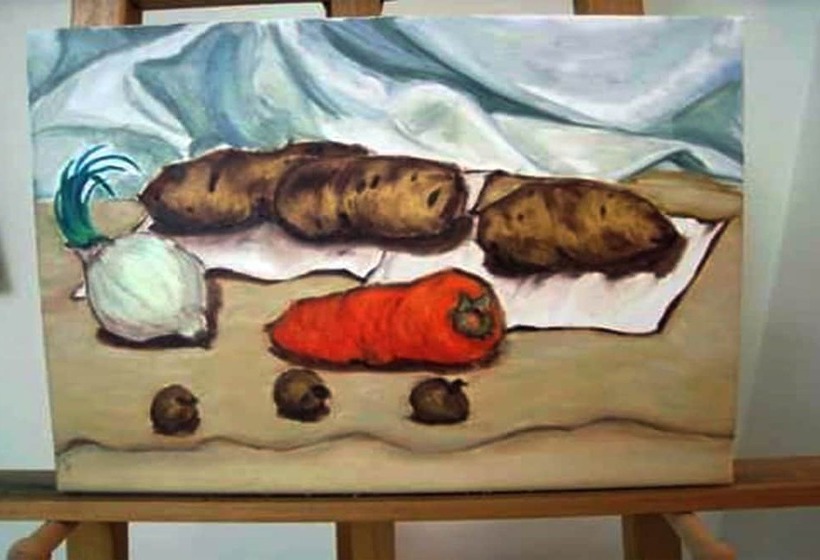 Fotos del hotel Shui Yue Guest House:  14