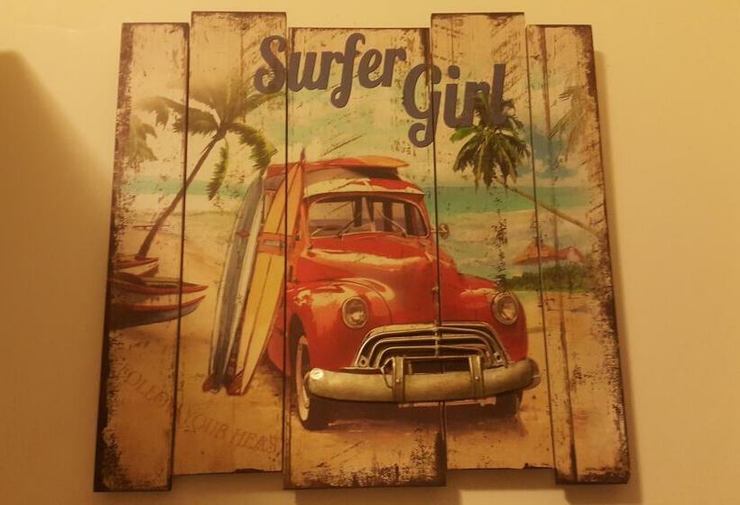 Fotos del hotel Shui Yue Guest House:  5