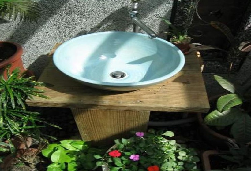 Fotos del hotel Shui Yue Guest House:  9