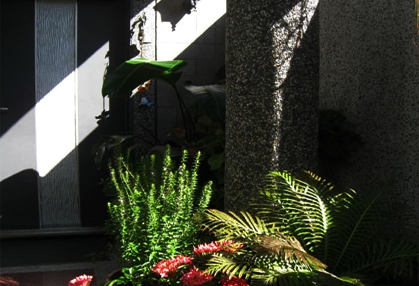 Fotos del hotel Shui Yue Guest House:  19