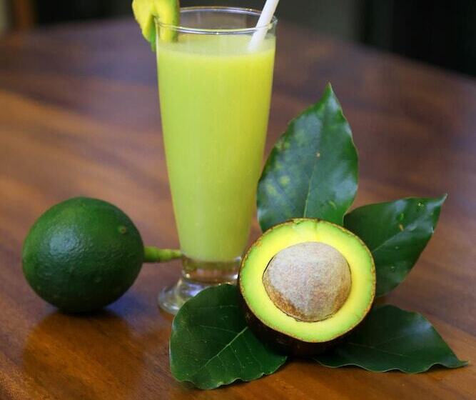 Fotos del hotel The Spring Villas:  18