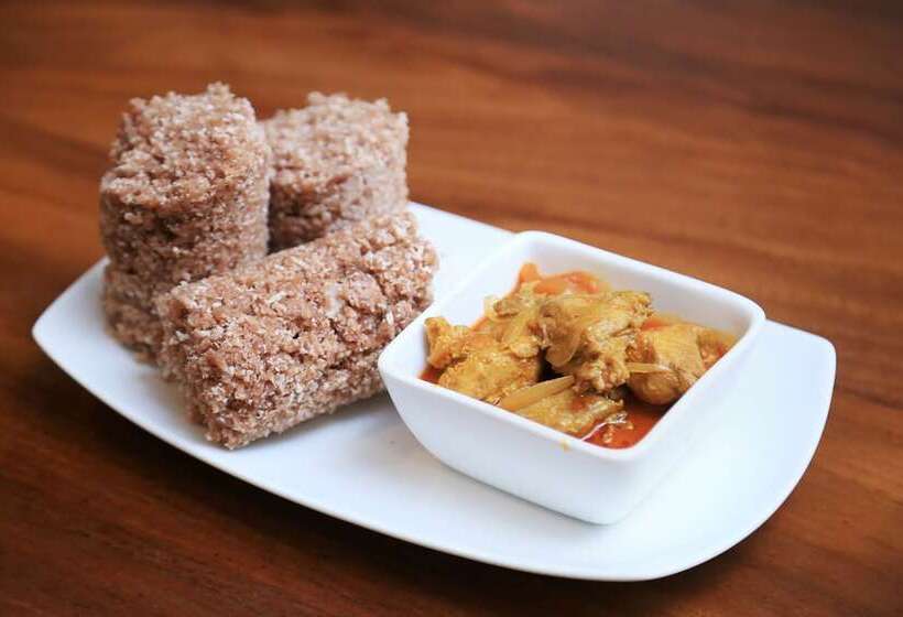 Fotos del hotel The Spring Villas:  16