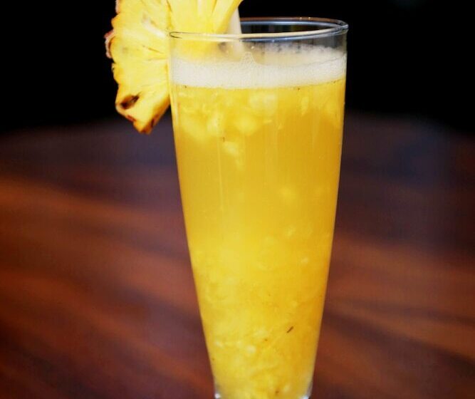 Fotos del hotel The Spring Villas:  19