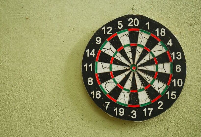 Fotos del hotel The Spring Villas:  10