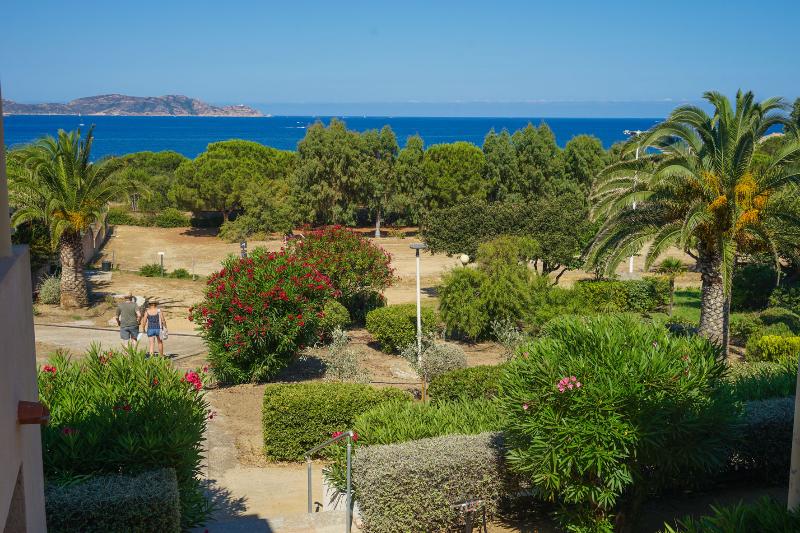 Fotos del hotel Arinella Residence Club:  10