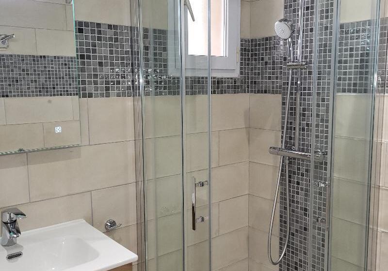 Fotos del hotel Arinella Residence Club:  12