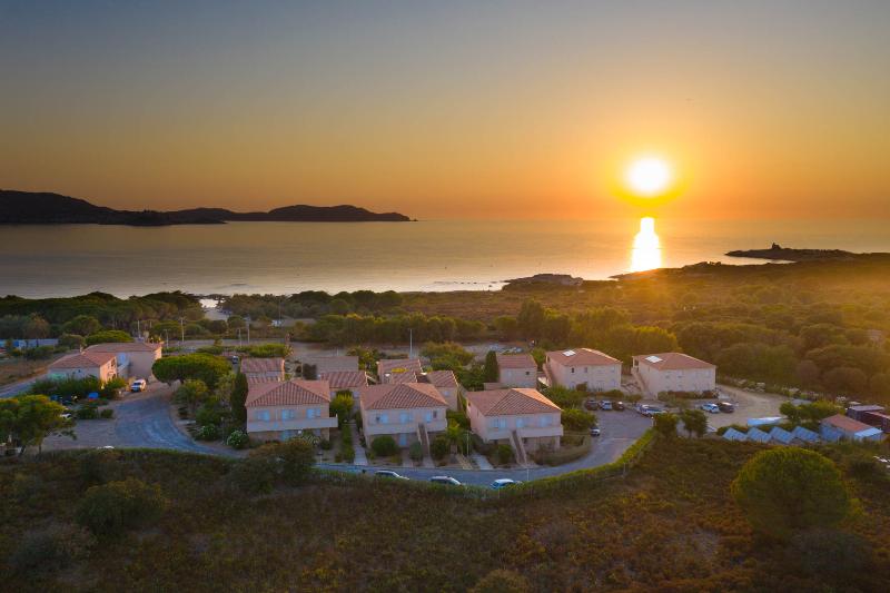 Fotos del hotel Arinella Residence Club:  7